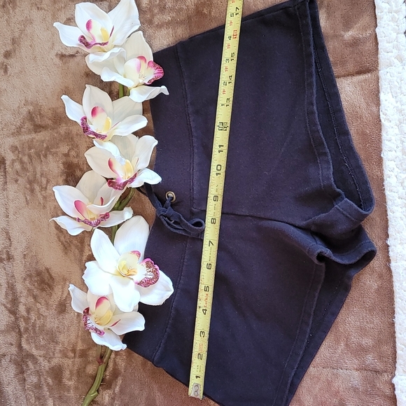 2 Pair OP Lounge Shorts - Picture 10 of 12